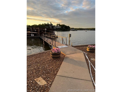 *NEW!!* Osage Beach,*Walk -in* no steps!!Fabulous fully updated - photo 24