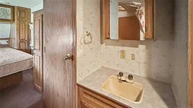 1 lot in the Illinois River Village with an existing RV and - photo 24