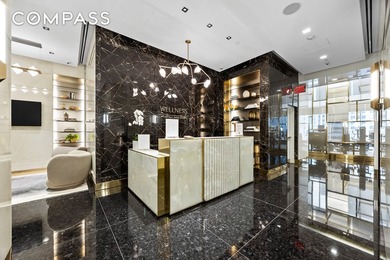 *Experience the height of luxury in Residence 36D, a - photo 24
