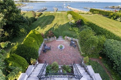 Seize the opportunity to own one of New England's most exquisite - photo 24