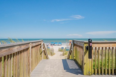 Experience unbeatable oceanfront living in this beautifully