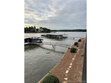 *NEW!!* Osage Beach,*Walk -in* no steps!!Fabulous fully updated - photo 25