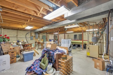 Step into this stunning 4-bedroom, 3-bathroom home offering over - photo 25