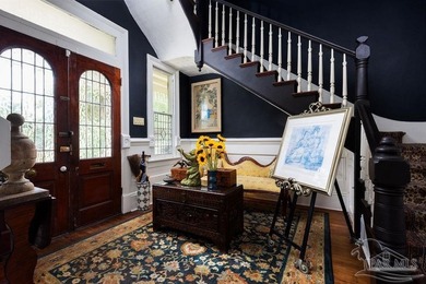 714 E La Rua Street - historically called The Old Spanish - photo 5