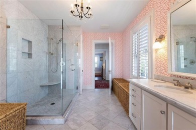 Seize the opportunity to own one of New England's most exquisite - photo 25