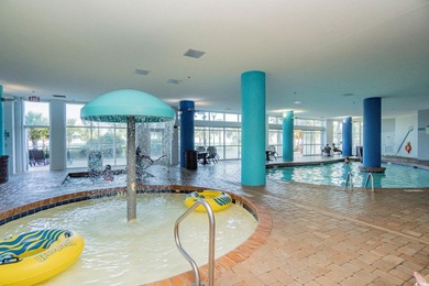 Experience unbeatable oceanfront living in this beautifully