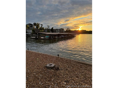 *NEW!!* Osage Beach,*Walk -in* no steps!!Fabulous fully updated - photo 26