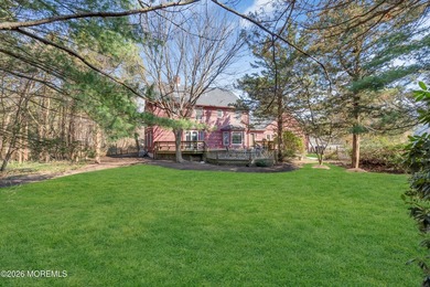 Step into this stunning 4-bedroom, 3-bathroom home offering over - photo 26