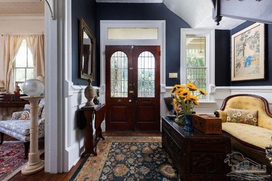 714 E La Rua Street - historically called The Old Spanish - photo 6