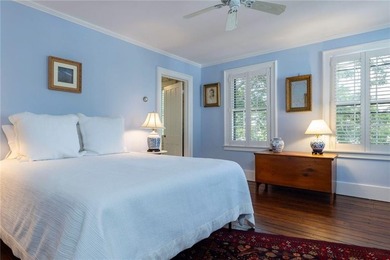 Seize the opportunity to own one of New England's most exquisite - photo 26