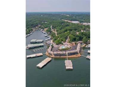 *NEW!!* Osage Beach,*Walk -in* no steps!!Fabulous fully updated - photo 27
