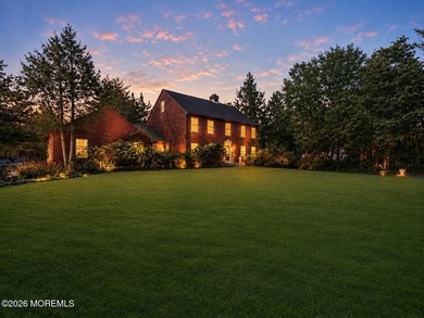 Step into this stunning 4-bedroom, 3-bathroom home offering over - photo 27