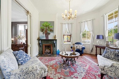 714 E La Rua Street - historically called The Old Spanish - photo 7