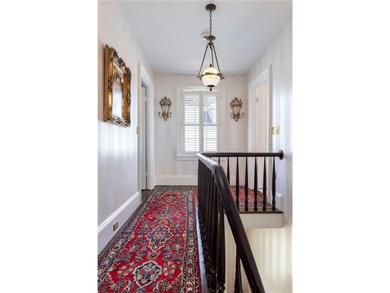 Seize the opportunity to own one of New England's most exquisite - photo 27