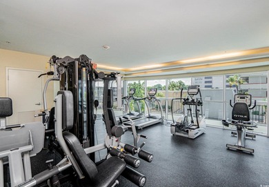 Experience unbeatable oceanfront living in this beautifully