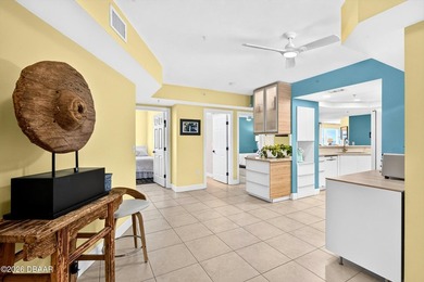 THIS IS THE ONE! A direct oceanfront end-unit residence where - photo 28