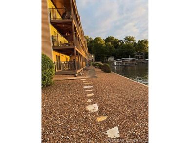 *NEW!!* Osage Beach,*Walk -in* no steps!!Fabulous fully updated - photo 28