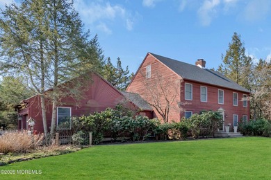 Step into this stunning 4-bedroom, 3-bathroom home offering over - photo 28