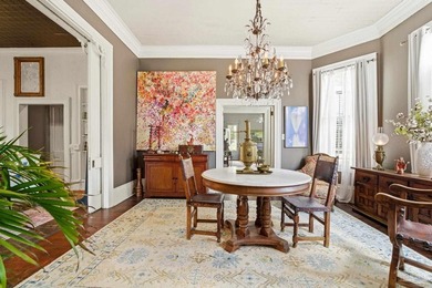 714 E La Rua Street - historically called The Old Spanish - photo 8