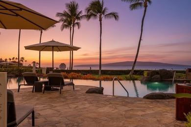 SUNSETS WITH ALOHA . . . . Original Owner| First Time Ever on - photo 28