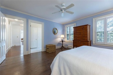 Seize the opportunity to own one of New England's most exquisite - photo 28
