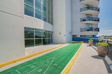 Experience unbeatable oceanfront living in this beautifully