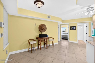 THIS IS THE ONE! A direct oceanfront end-unit residence where - photo 29