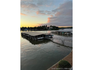 *NEW!!* Osage Beach,*Walk -in* no steps!!Fabulous fully updated - photo 30