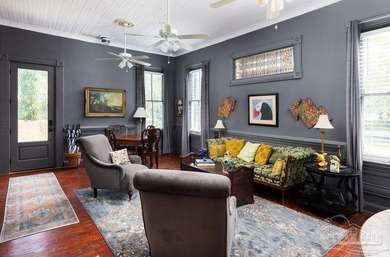 714 E La Rua Street - historically called The Old Spanish - photo 10