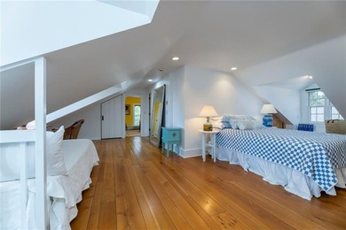 Seize the opportunity to own one of New England's most exquisite - photo 30