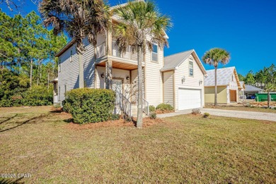 Location! Location! Location! Price Reduced!! This home is - photo 1