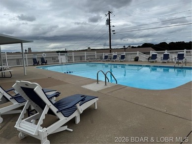 *NEW!!* Osage Beach,*Walk -in* no steps!!Fabulous fully updated - photo 31