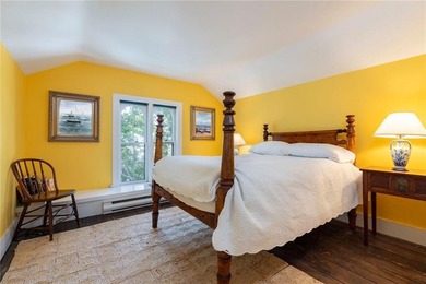 Seize the opportunity to own one of New England's most exquisite - photo 31