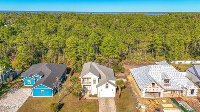 Location! Location! Location! Price Reduced!! This home is - photo 2