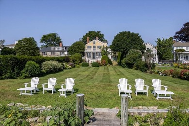 Seize the opportunity to own one of New England's most exquisite - photo 32