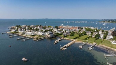 Seize the opportunity to own one of New England's most exquisite - photo 33