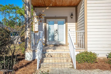 Location! Location! Location! Price Reduced!! This home is - photo 4