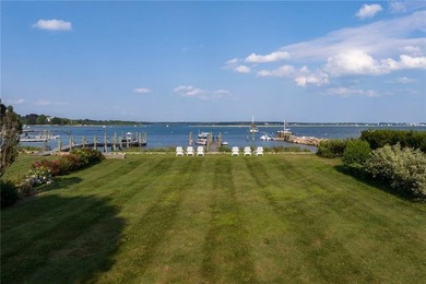 Seize the opportunity to own one of New England's most exquisite - photo 34