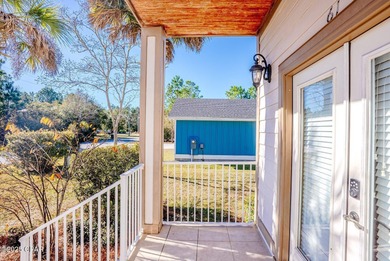 Location! Location! Location! Price Reduced!! This home is - photo 5