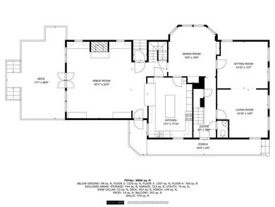Seize the opportunity to own one of New England's most exquisite - photo 35