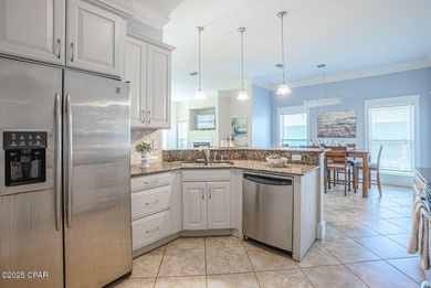 Location! Location! Location! Price Reduced!! This home is - photo 6