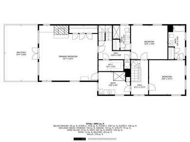 Seize the opportunity to own one of New England's most exquisite - photo 36