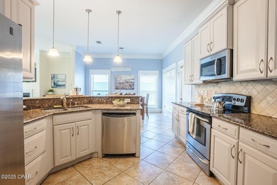 Location! Location! Location! Price Reduced!! This home is - photo 7