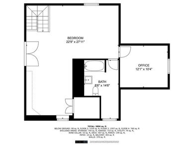 Seize the opportunity to own one of New England's most exquisite - photo 37