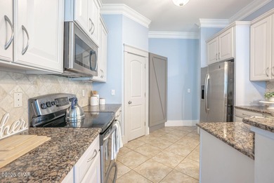 Location! Location! Location! Price Reduced!! This home is - photo 8