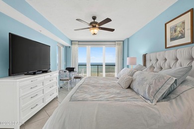 THIS IS THE ONE! A direct oceanfront end-unit residence where - photo 38