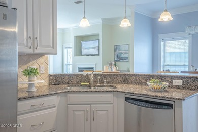 Location! Location! Location! Price Reduced!! This home is - photo 9