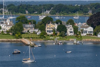 Seize the opportunity to own one of New England's most exquisite - photo 39