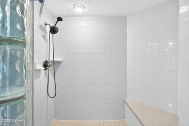 THIS IS THE ONE! A direct oceanfront end-unit residence where - photo 42