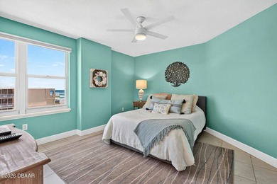 THIS IS THE ONE! A direct oceanfront end-unit residence where - photo 49